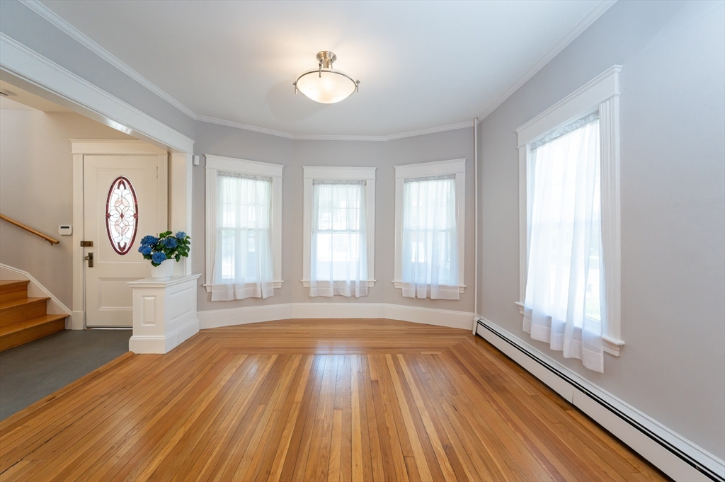23 Shawmut Avenue