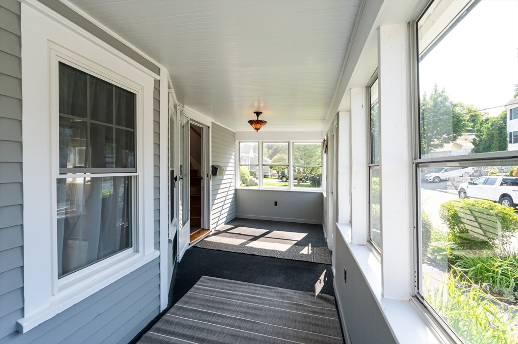 23 Shawmut Avenue