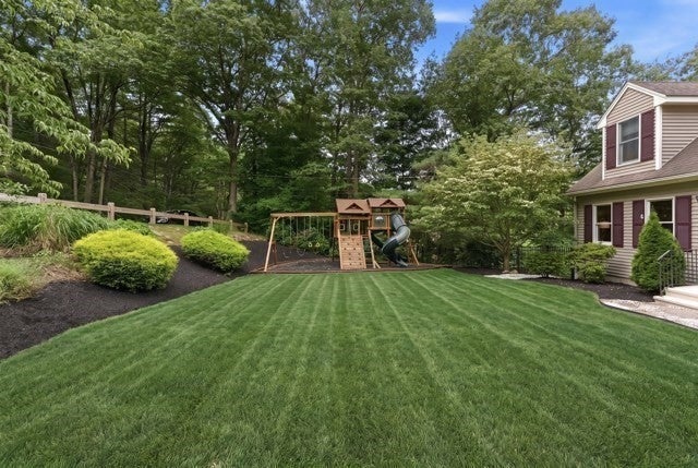 115 Sutton Rd