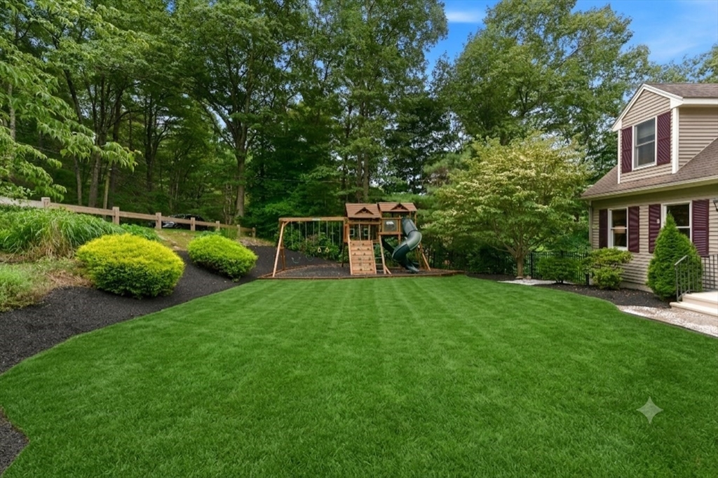 115 Sutton Rd