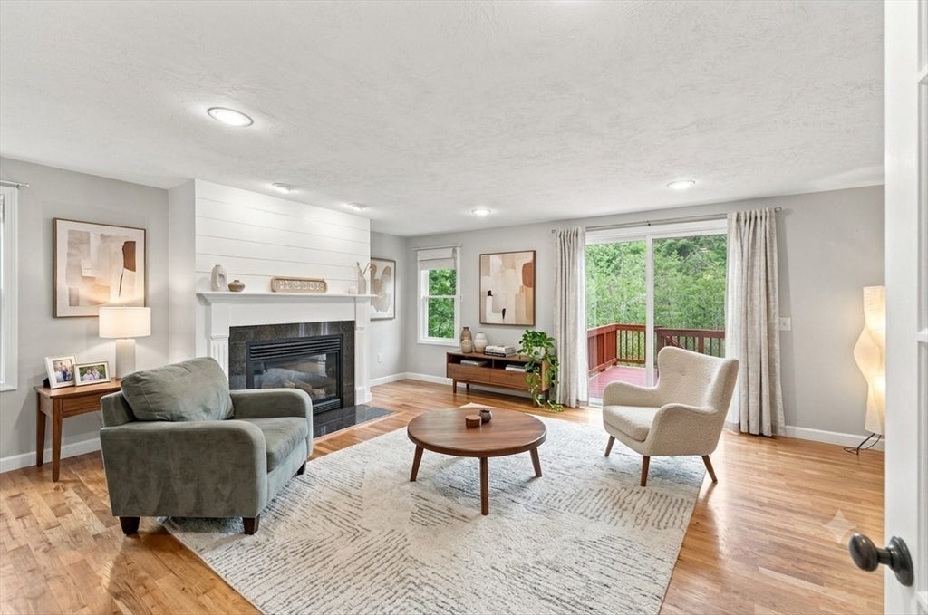 115 Sutton Rd