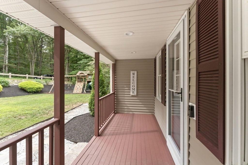 115 Sutton Rd