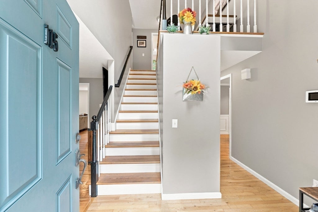 115 Sutton Rd