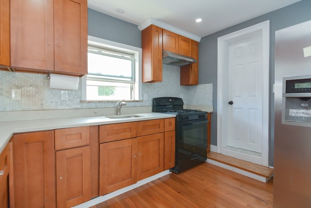27 Houghton St, Boston, MA, 27 Houghton St, Boston, MA Photo #14