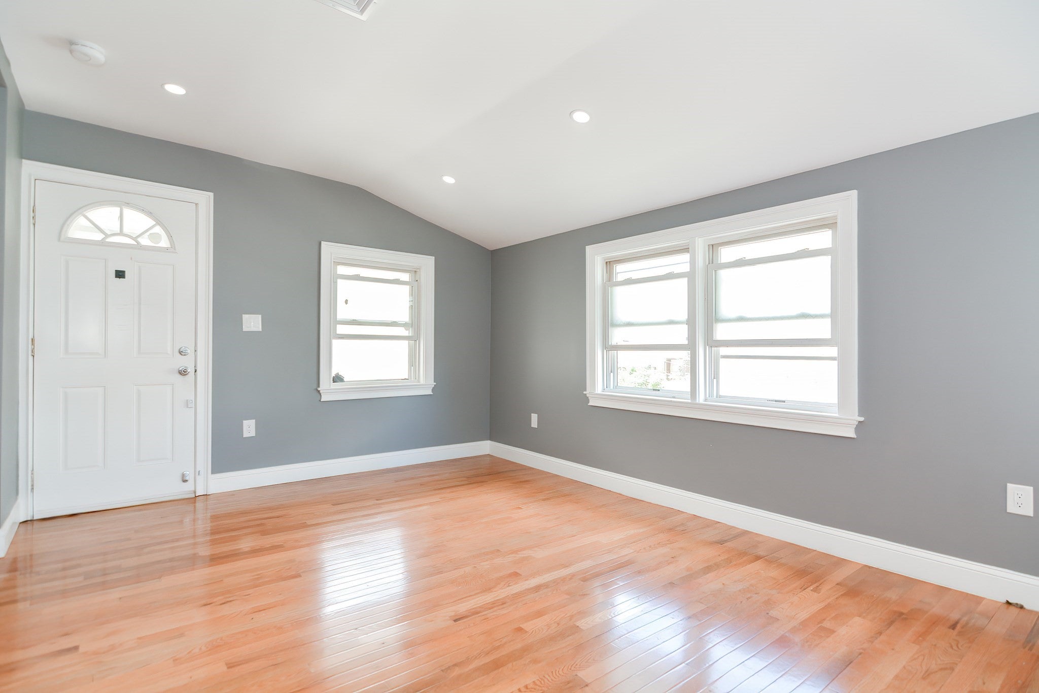 27 Houghton St, Boston, MA, 27 Houghton St, Boston, MA Photo #8