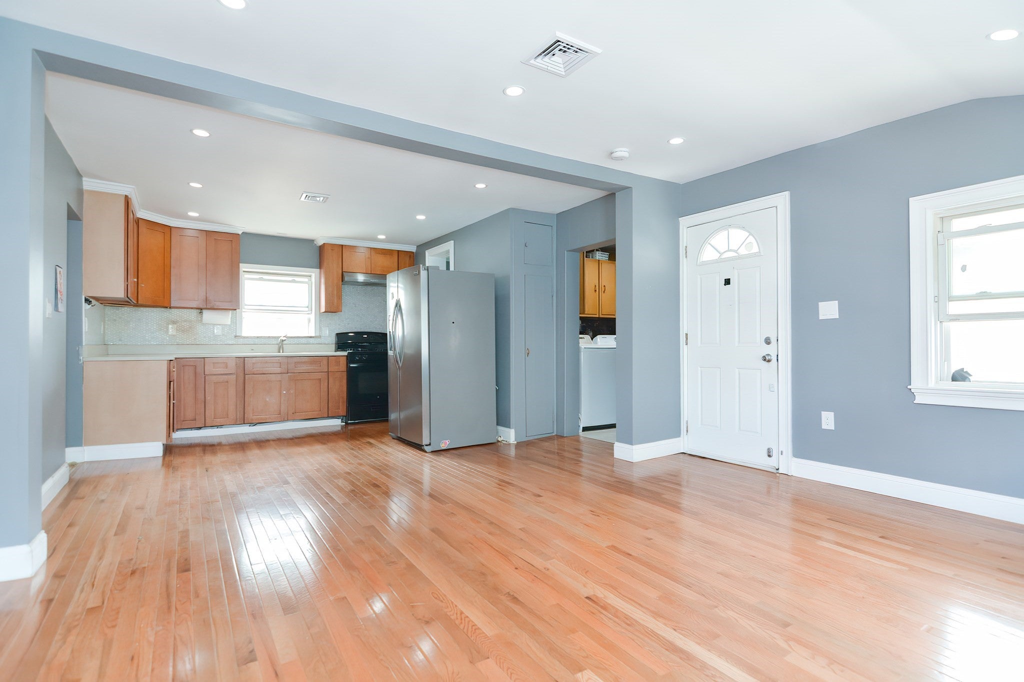 27 Houghton St, Boston, MA, 27 Houghton St, Boston, MA Photo #9