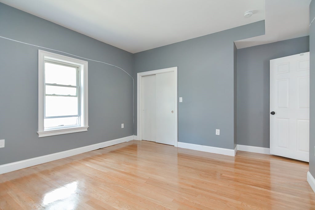 27 Houghton St, Boston, MA, 27 Houghton St, Boston, MA Photo #19