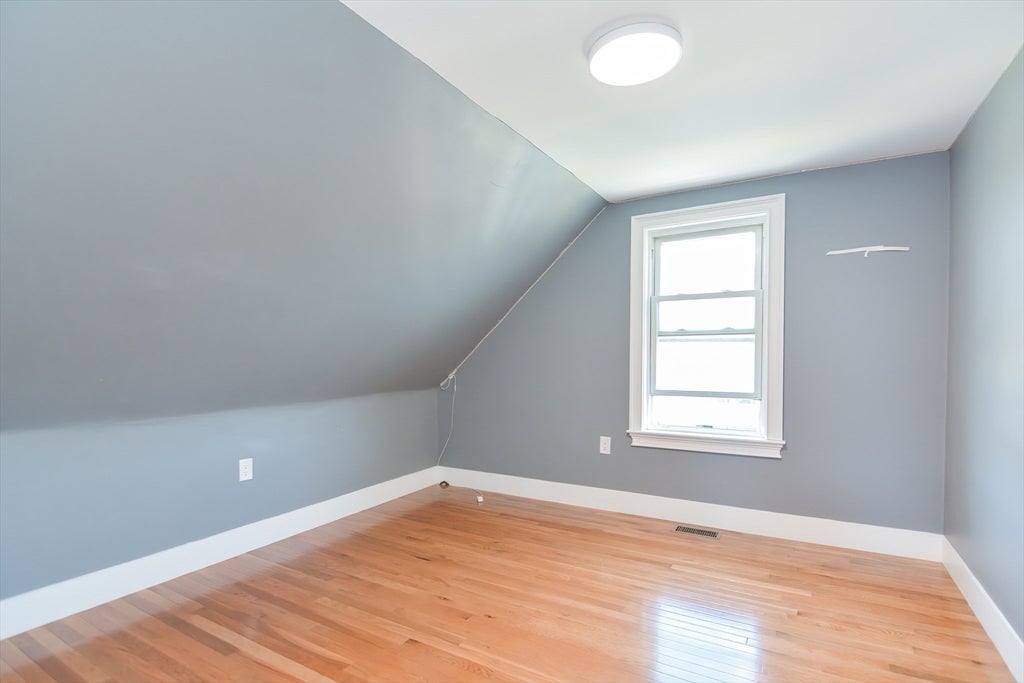 27 Houghton St, Boston, MA, 27 Houghton St, Boston, MA Photo #23