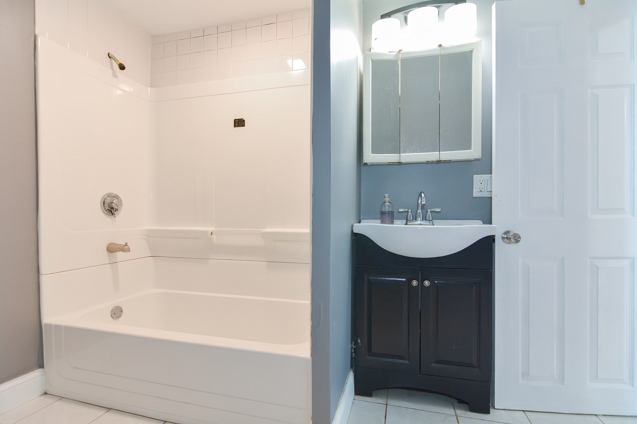 27 Houghton St, Boston, MA, 27 Houghton St, Boston, MA Photo #25