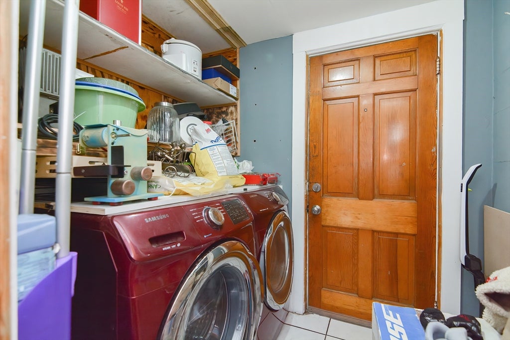 27 Houghton St, Boston, MA, 27 Houghton St, Boston, MA Photo #7