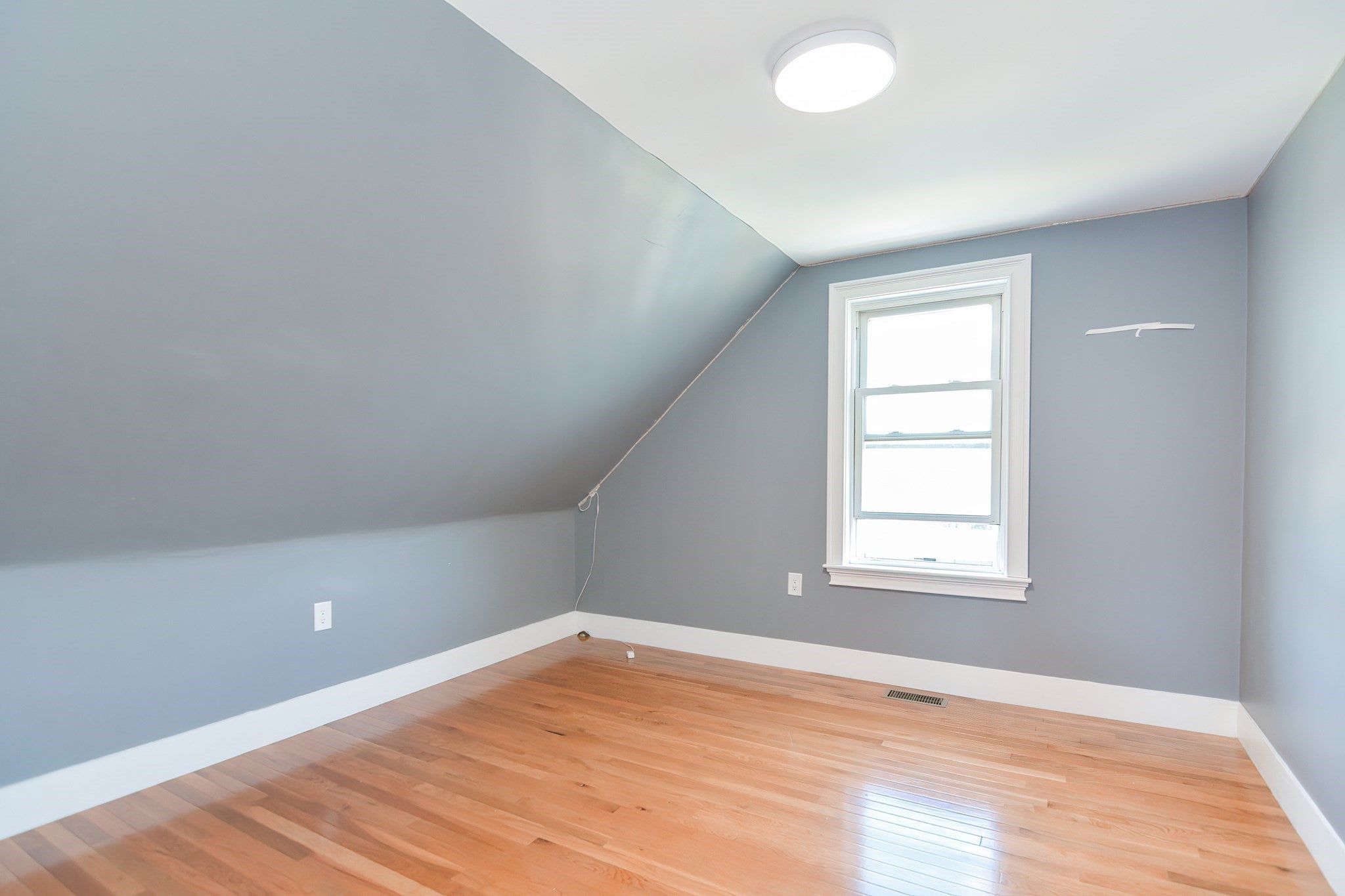 27 Houghton St, Boston, MA, 27 Houghton St, Boston, MA Photo #23