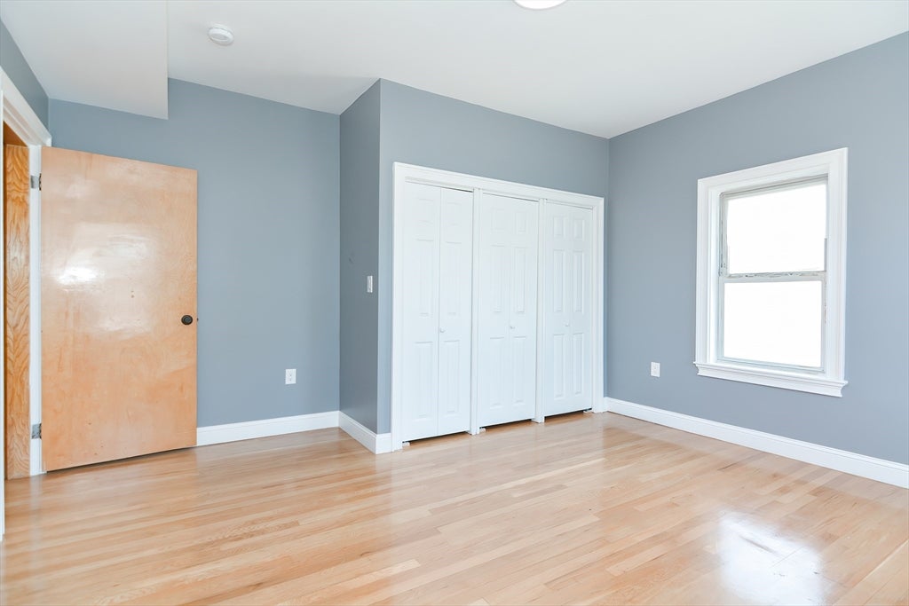 27 Houghton St, Boston, MA, 27 Houghton St, Boston, MA Photo #20