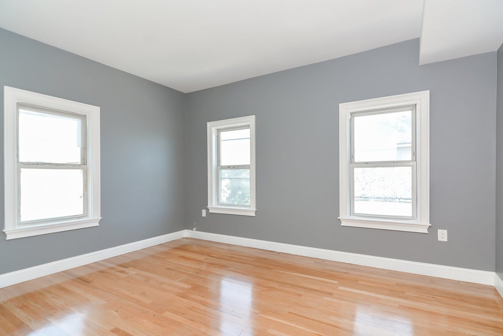 27 Houghton St, Boston, MA, 27 Houghton St, Boston, MA Photo #21