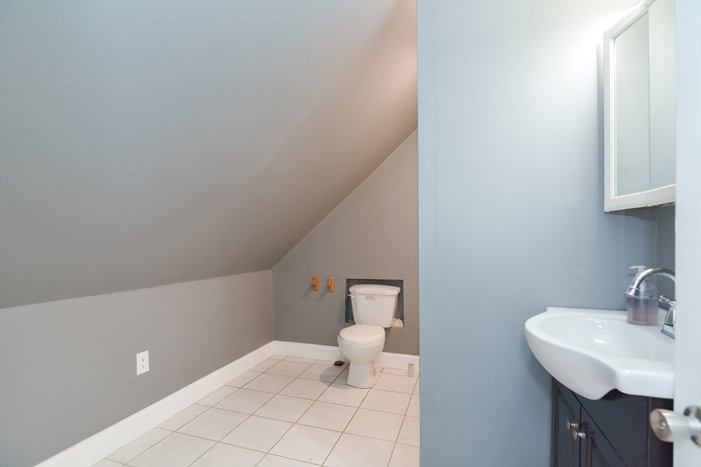 27 Houghton St, Boston, MA, 27 Houghton St, Boston, MA Photo #24