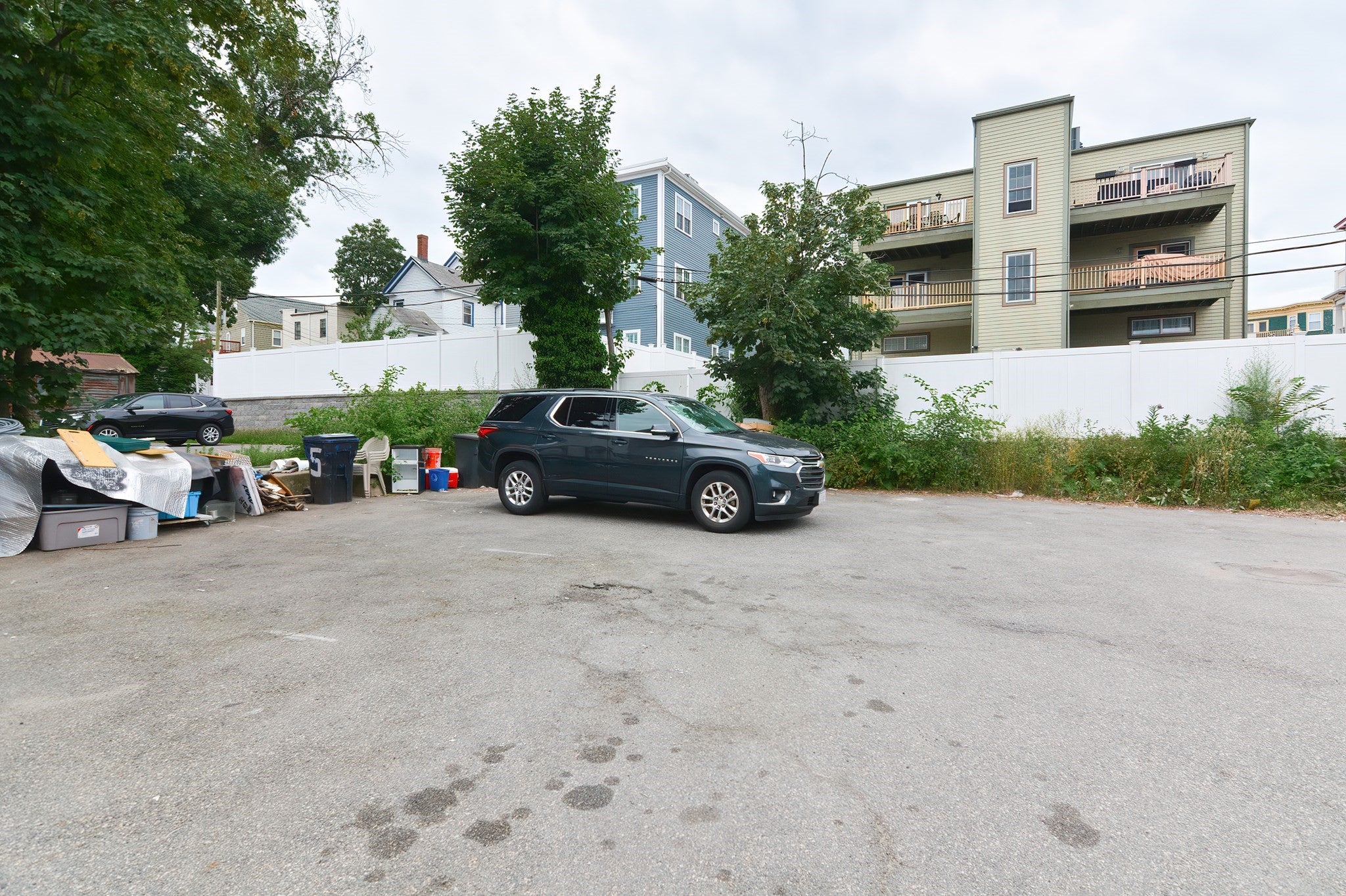 27 Houghton St, Boston, MA, 27 Houghton St, Boston, MA Photo #29