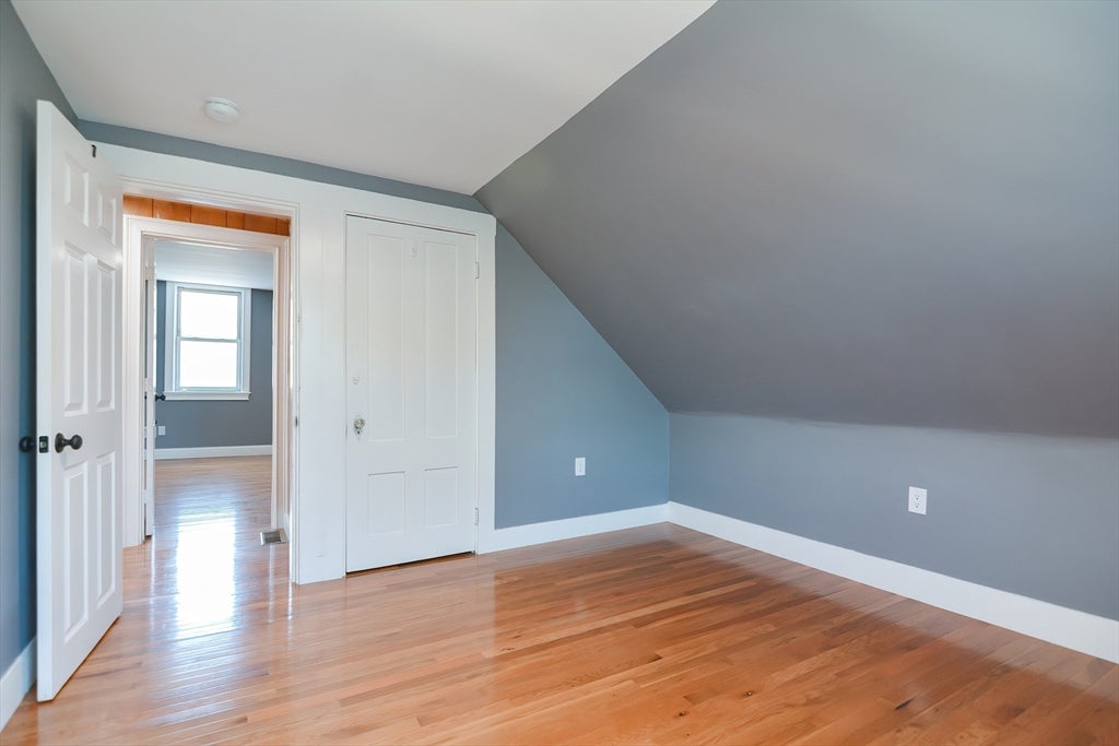 27 Houghton St, Boston, MA, 27 Houghton St, Boston, MA Photo #22