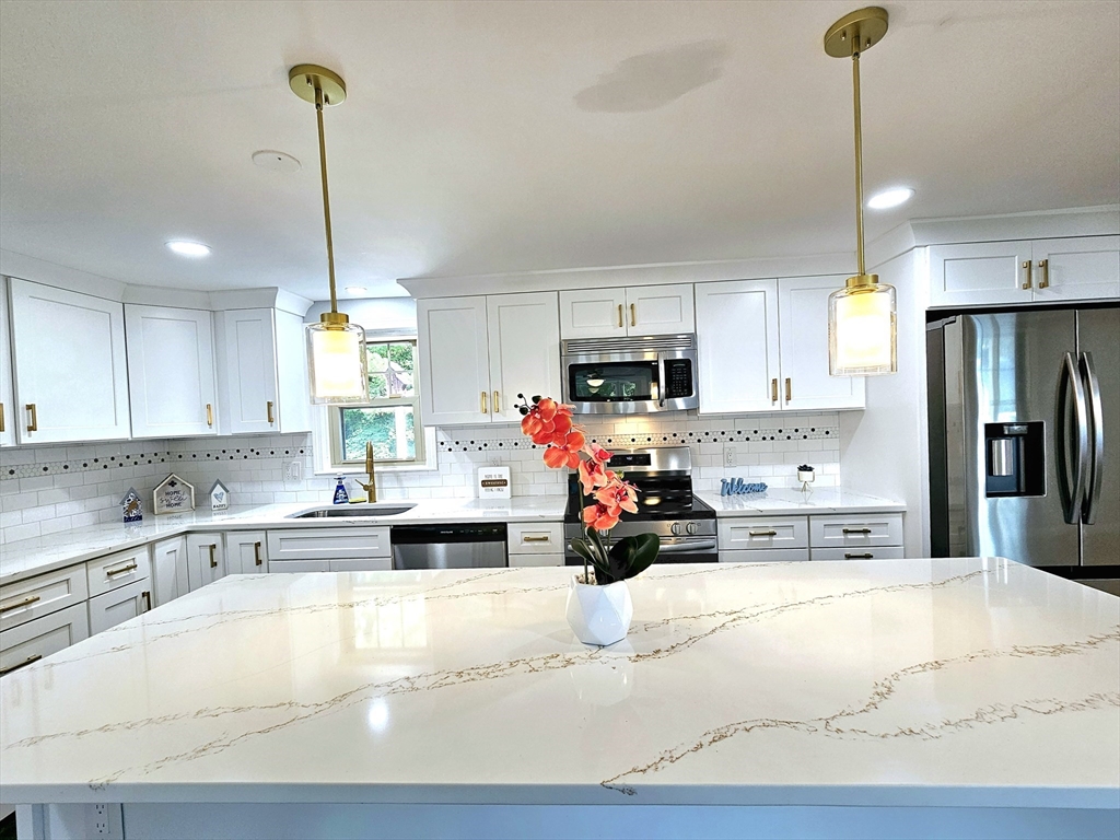 30 Princeton Rd