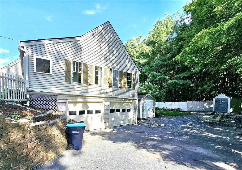 30 Princeton Rd