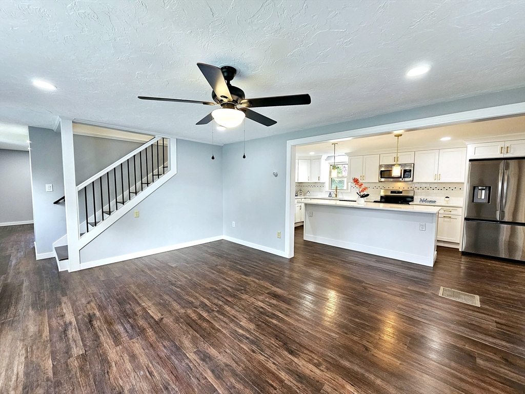 30 Princeton Rd