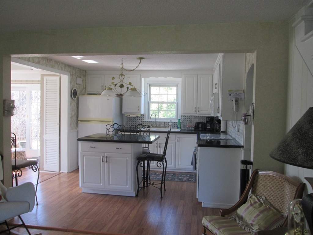 28 Clairmont Ave
