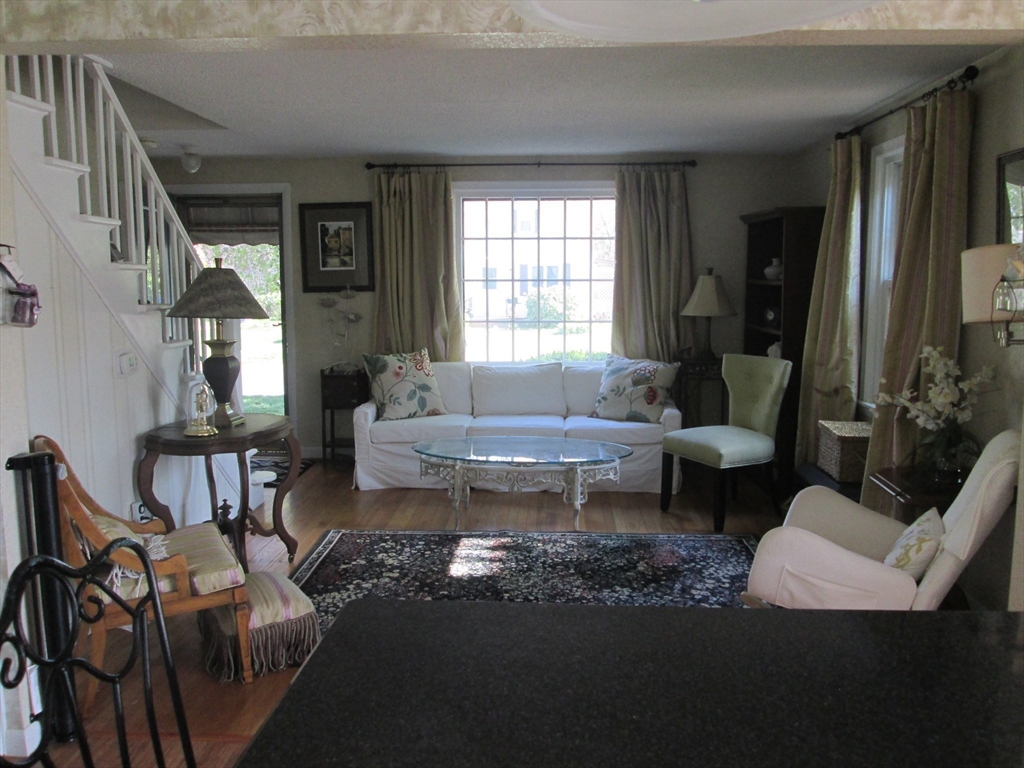 28 Clairmont Ave
