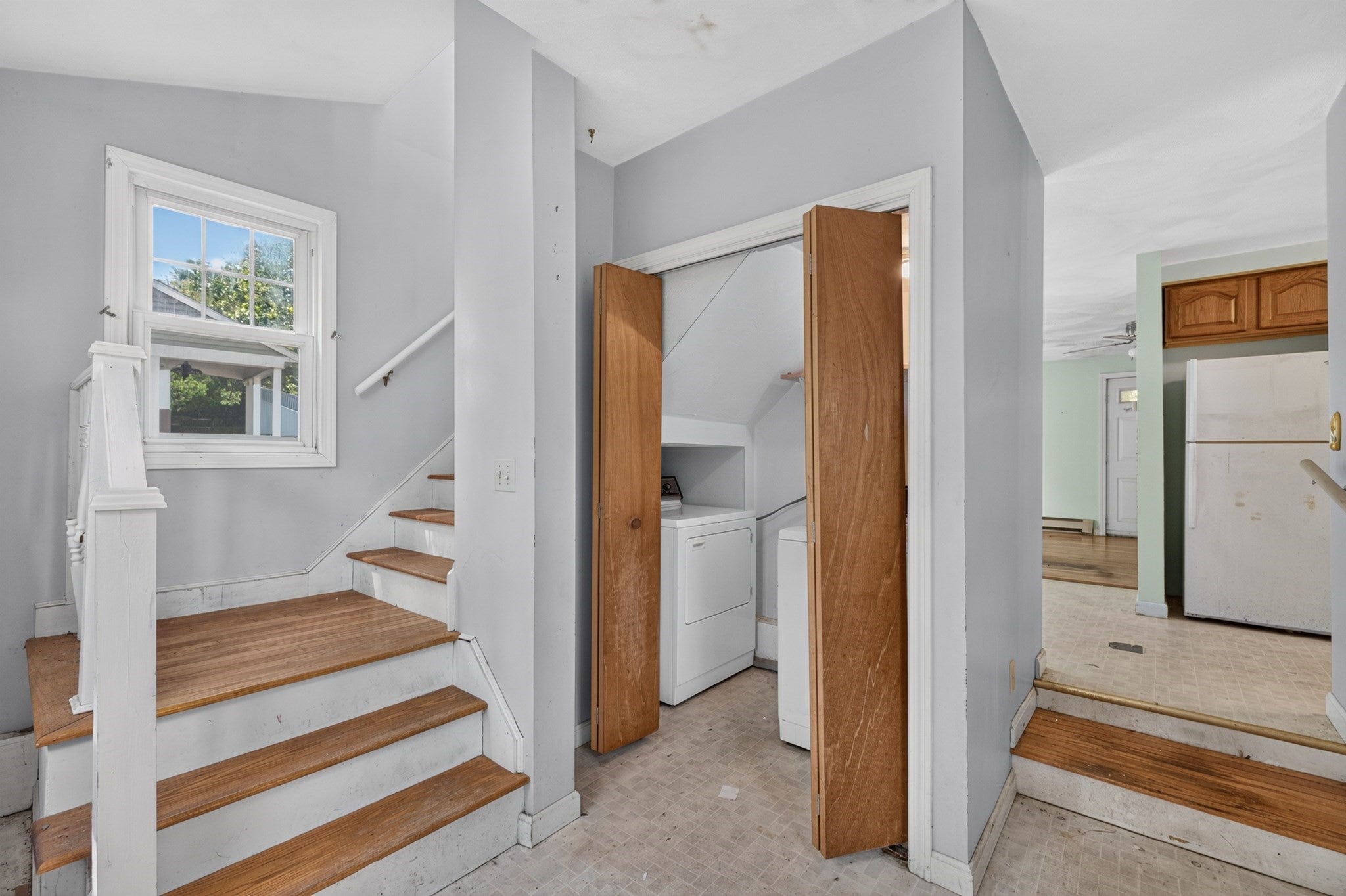 17 W Cedar Rd, Norfolk, MA Photo #15