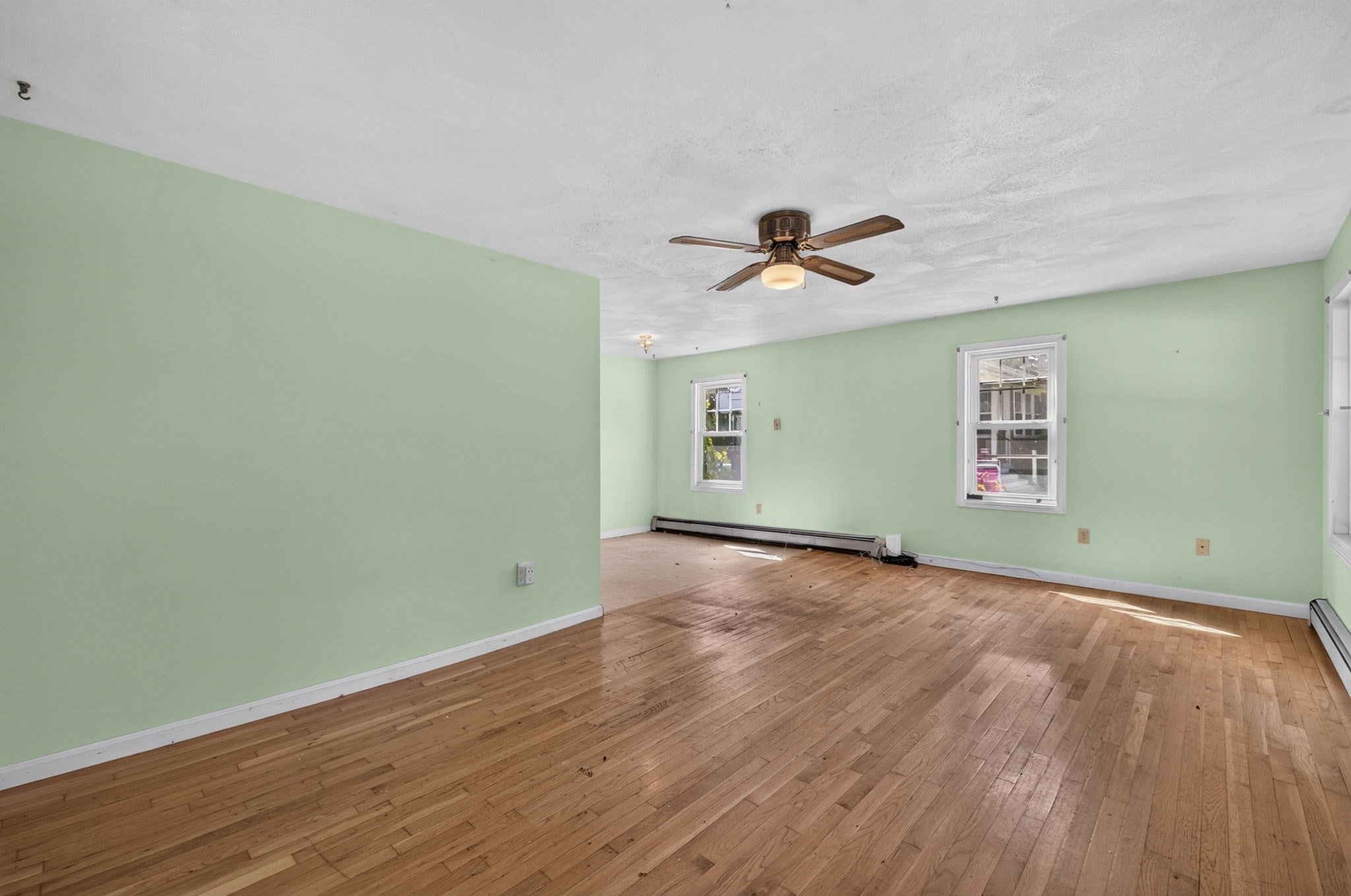 17 W Cedar Rd, Norfolk, MA Photo #21