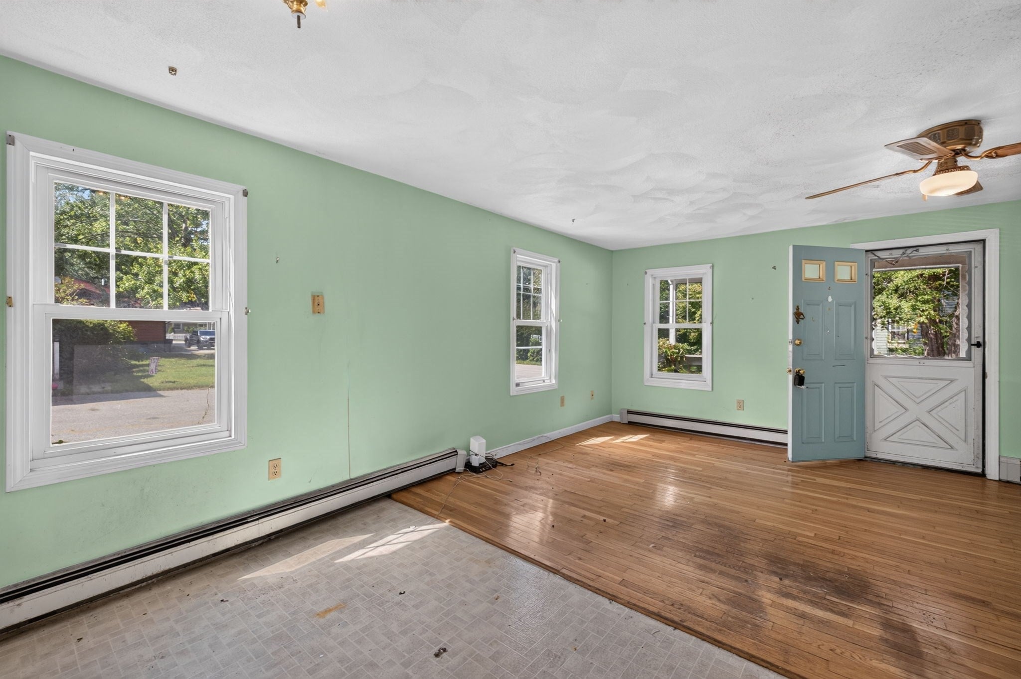 17 W Cedar Rd, Norfolk, MA Photo #17