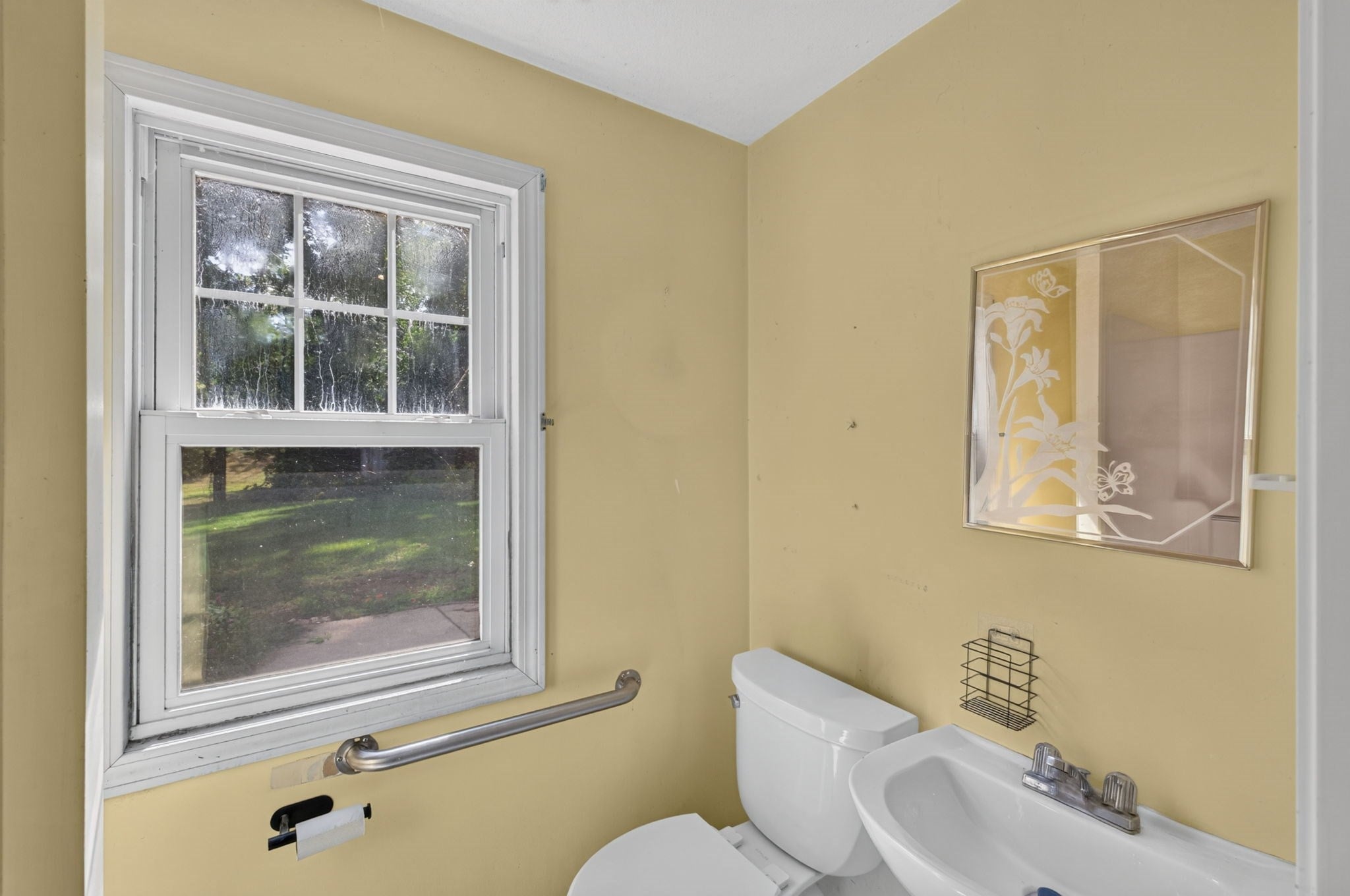 17 W Cedar Rd, Norfolk, MA Photo #10