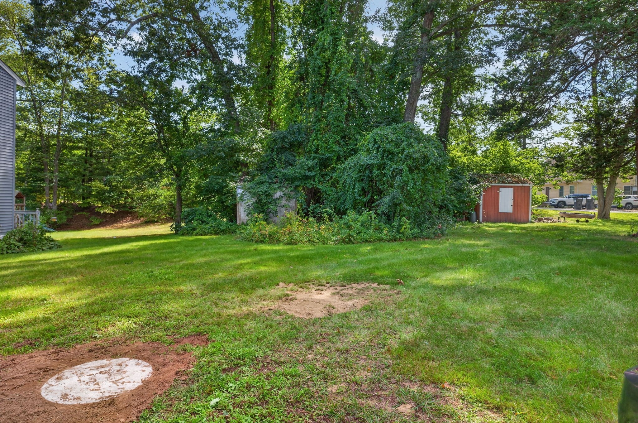 17 W Cedar Rd, Norfolk, MA Photo #7