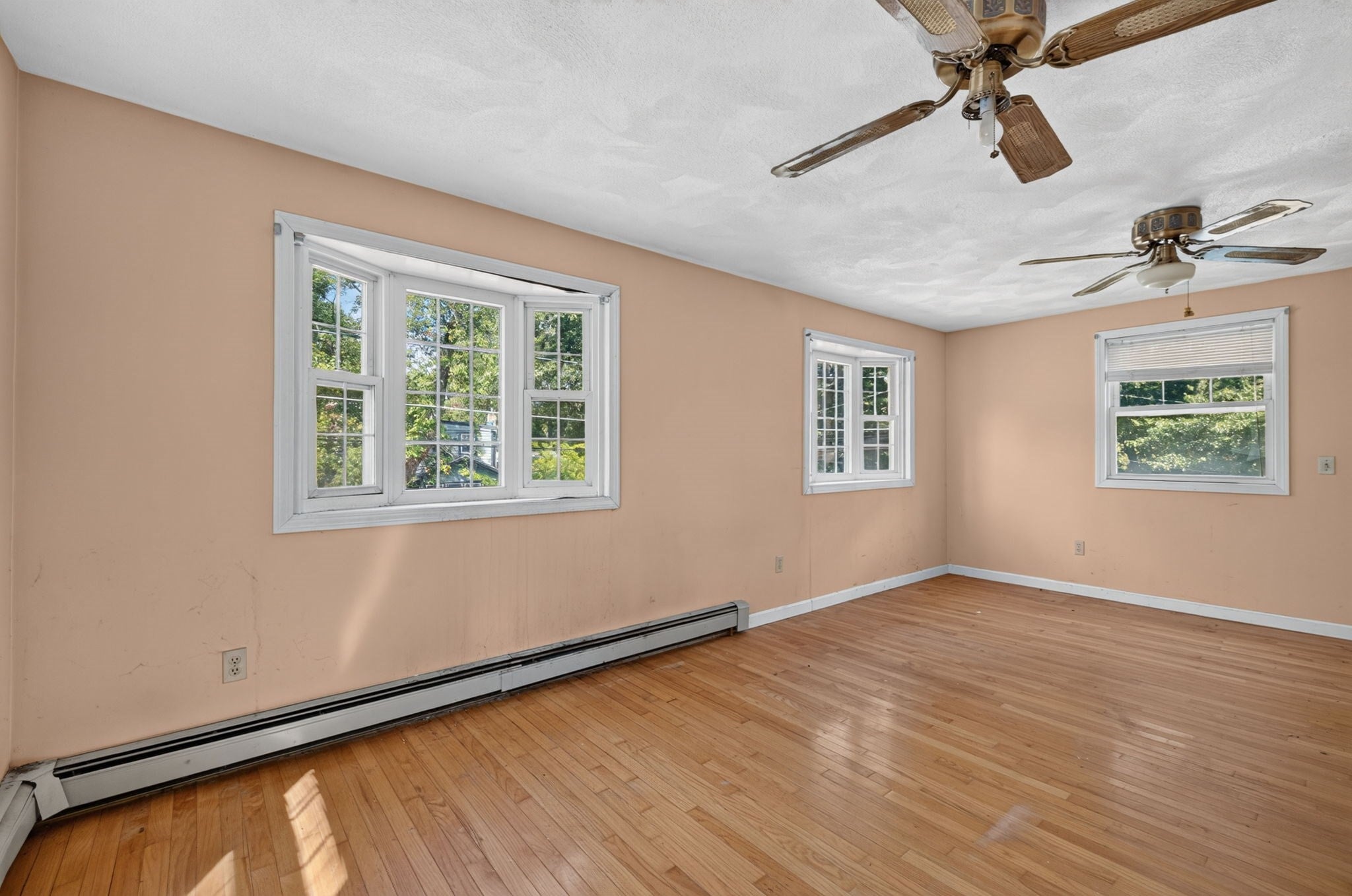 17 W Cedar Rd, Norfolk, MA Photo #25
