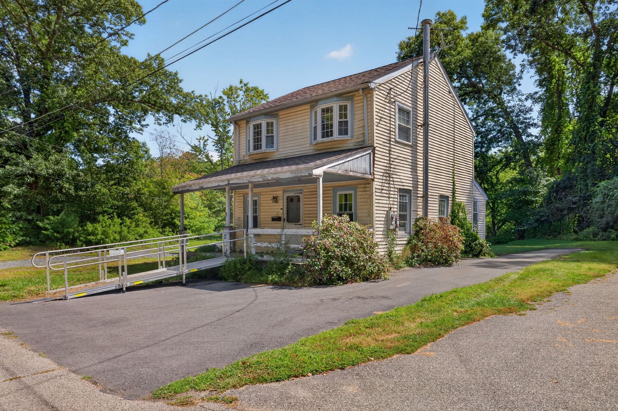 17 W Cedar Rd, Norfolk, MA Photo #3