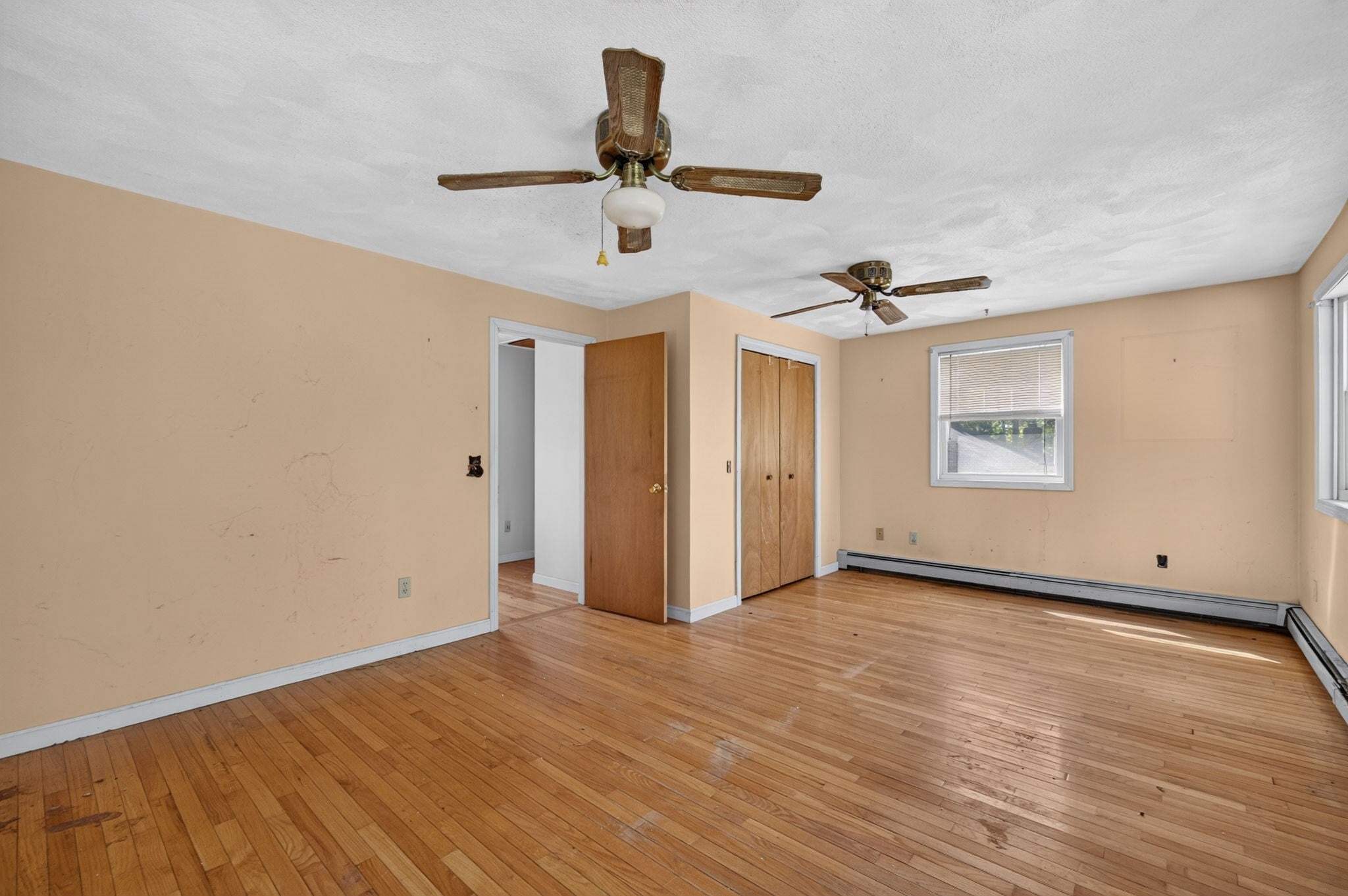 17 W Cedar Rd, Norfolk, MA Photo #26