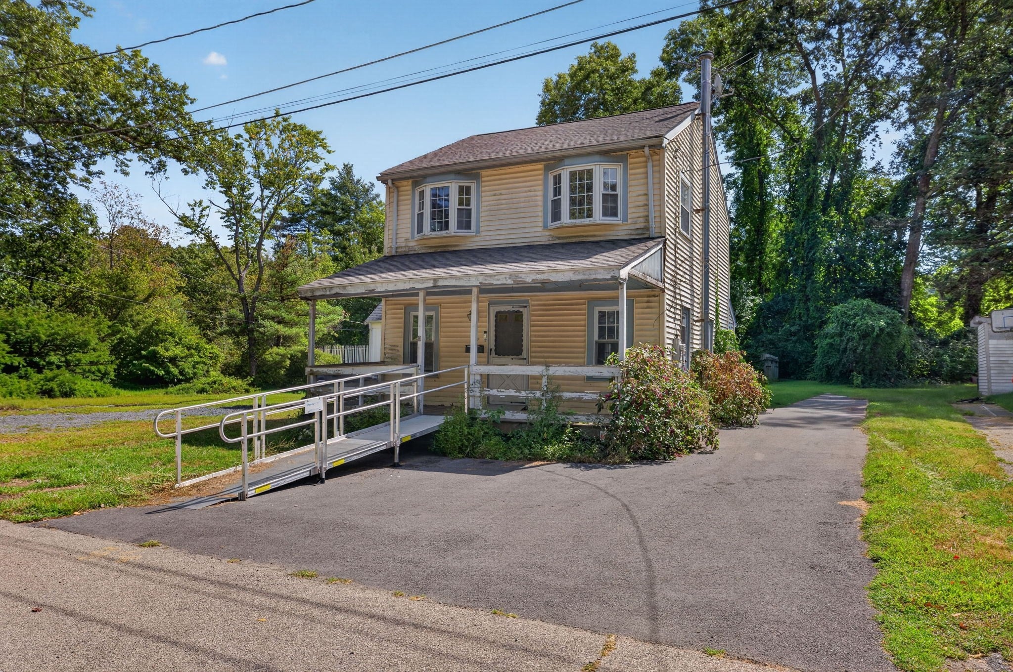 17 W Cedar Rd, Norfolk, MA Photo #2