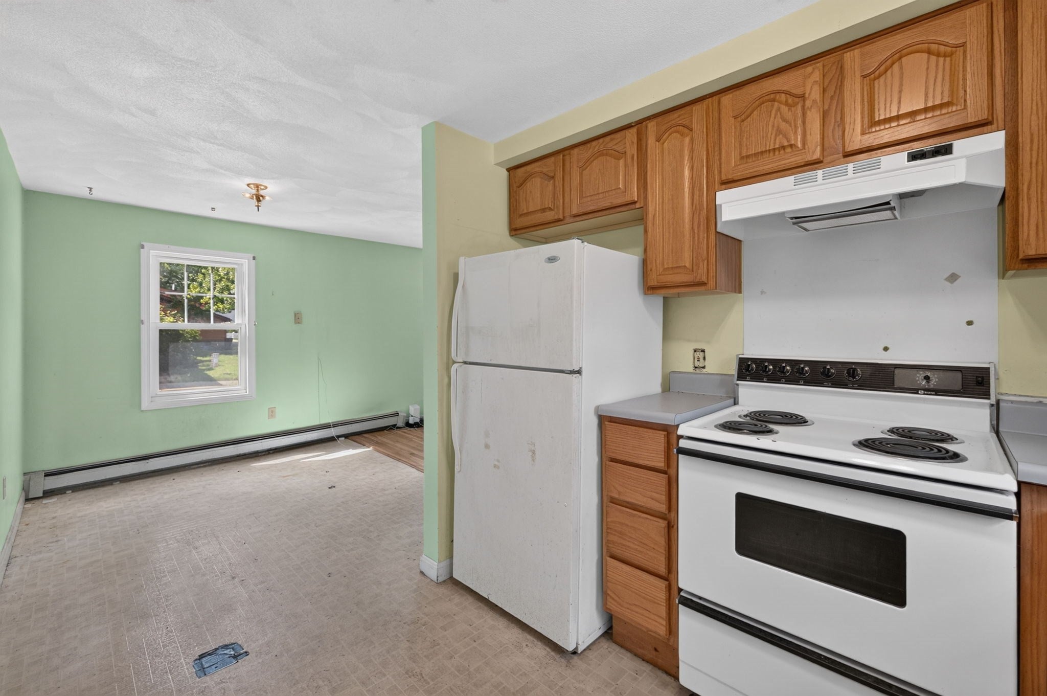 17 W Cedar Rd, Norfolk, MA Photo #13