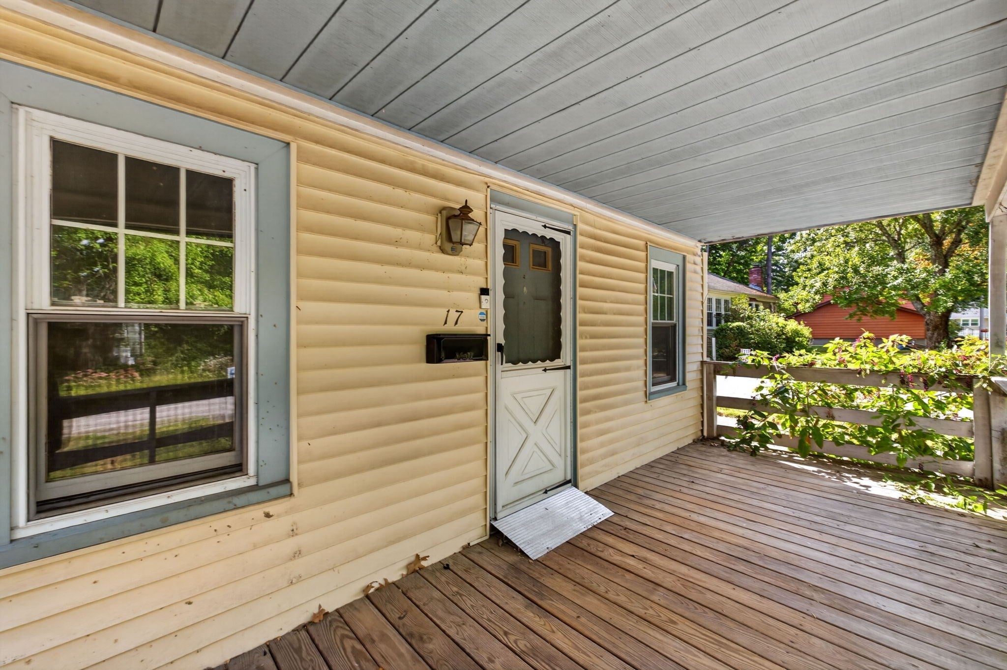 17 W Cedar Rd, Norfolk, MA Photo #8