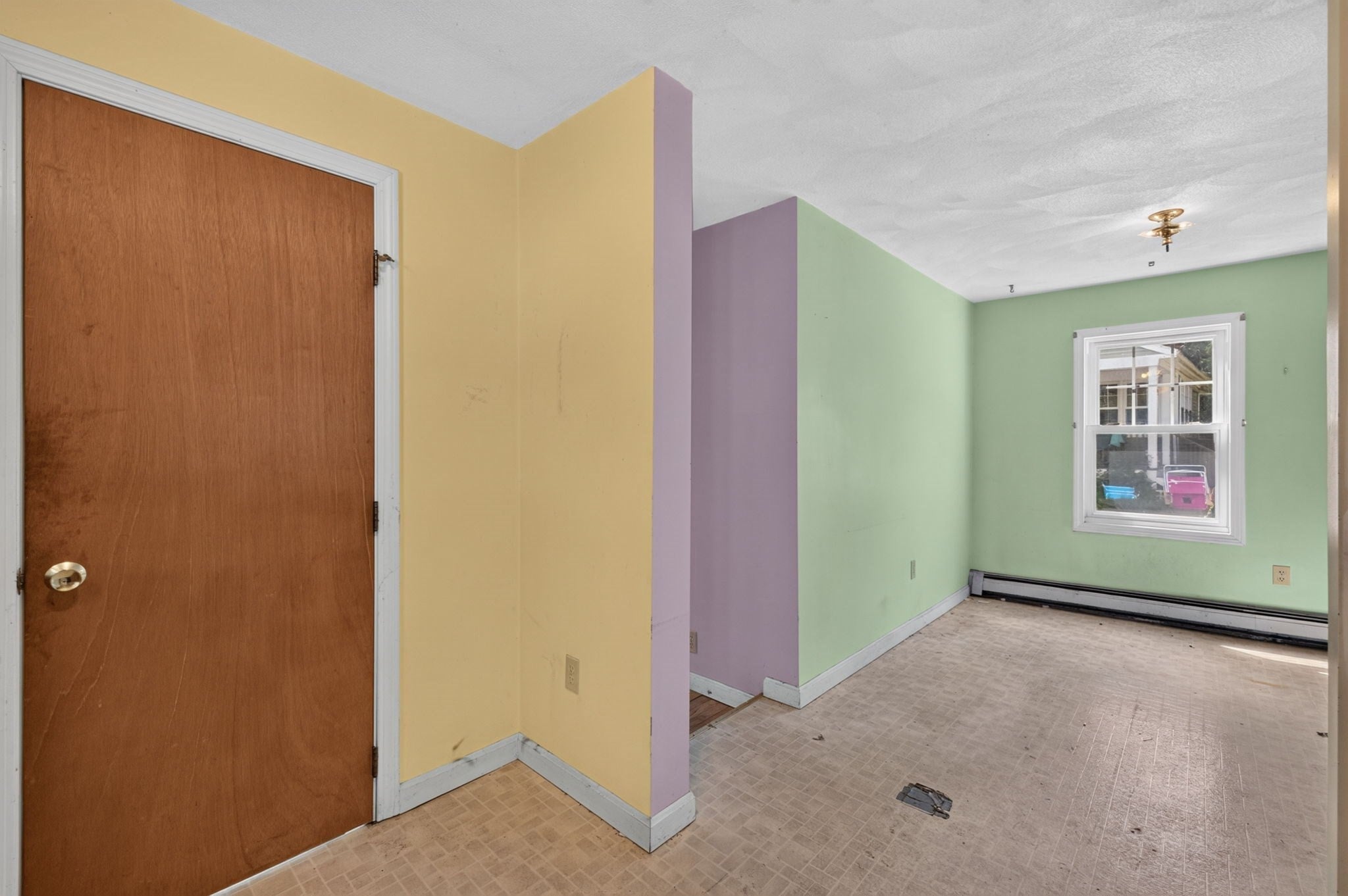 17 W Cedar Rd, Norfolk, MA Photo #12