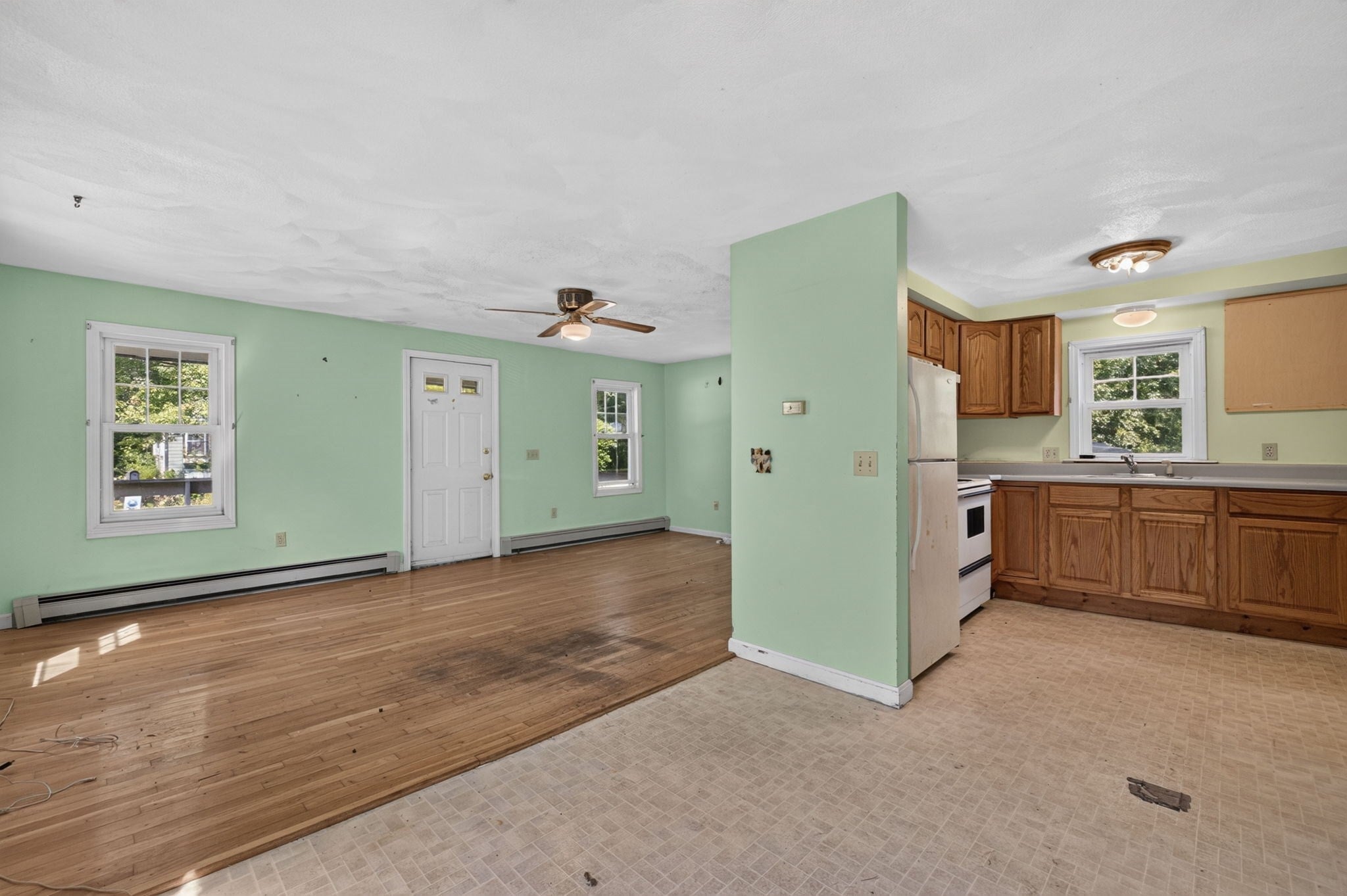 17 W Cedar Rd, Norfolk, MA Photo #22