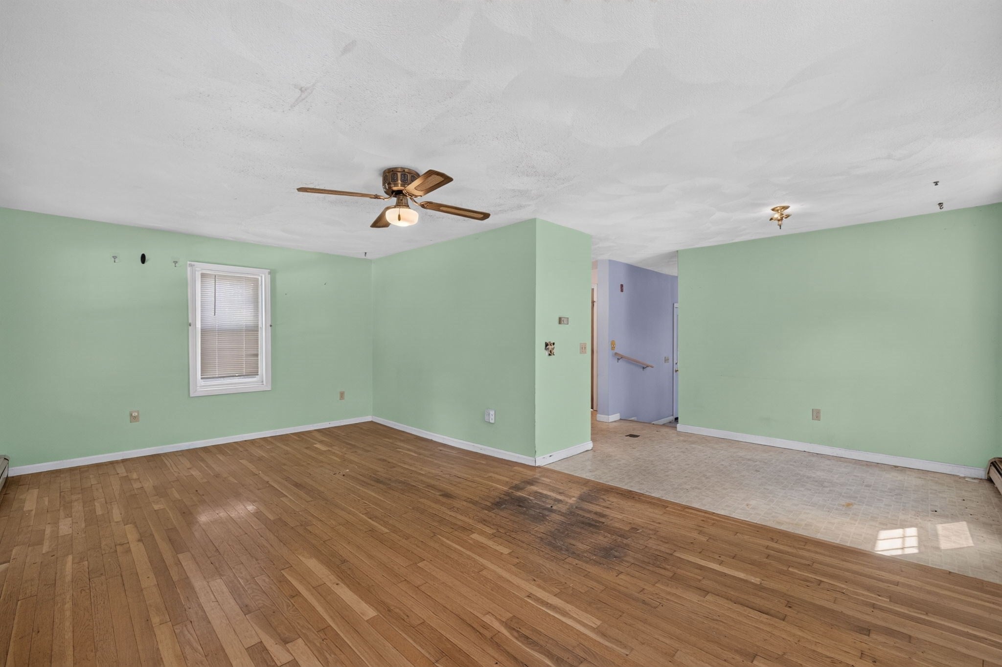 17 W Cedar Rd, Norfolk, MA Photo #19