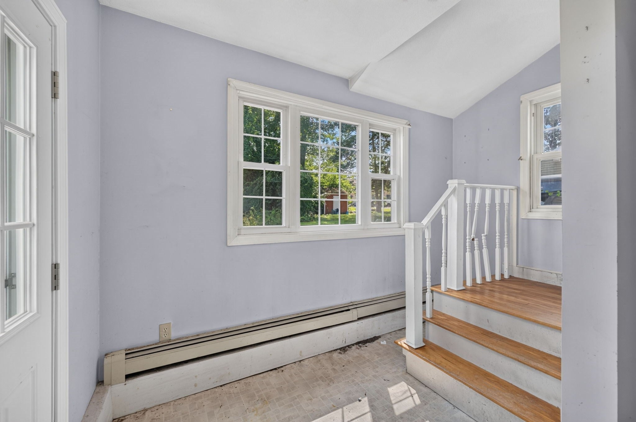 17 W Cedar Rd, Norfolk, MA Photo #14