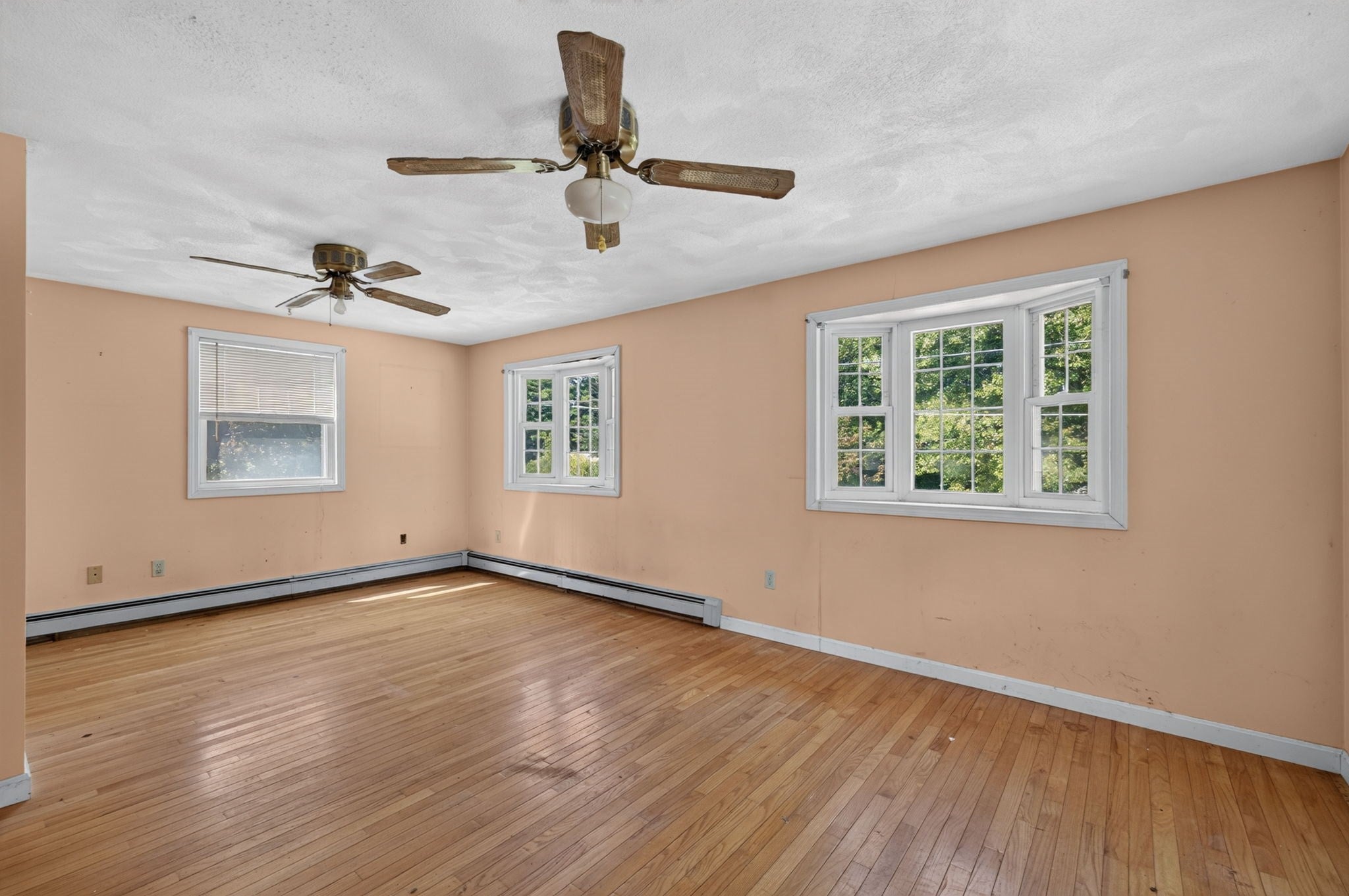 17 W Cedar Rd, Norfolk, MA Photo #27