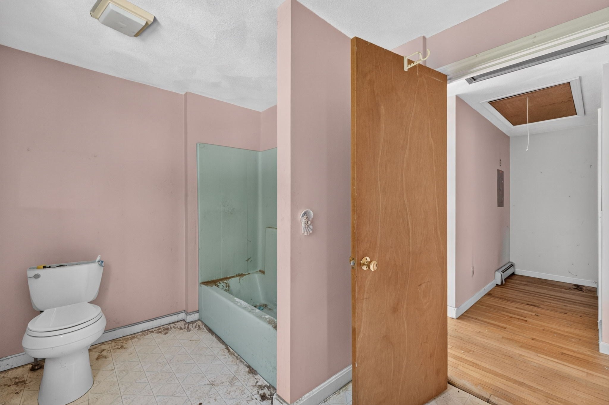 17 W Cedar Rd, Norfolk, MA Photo #23