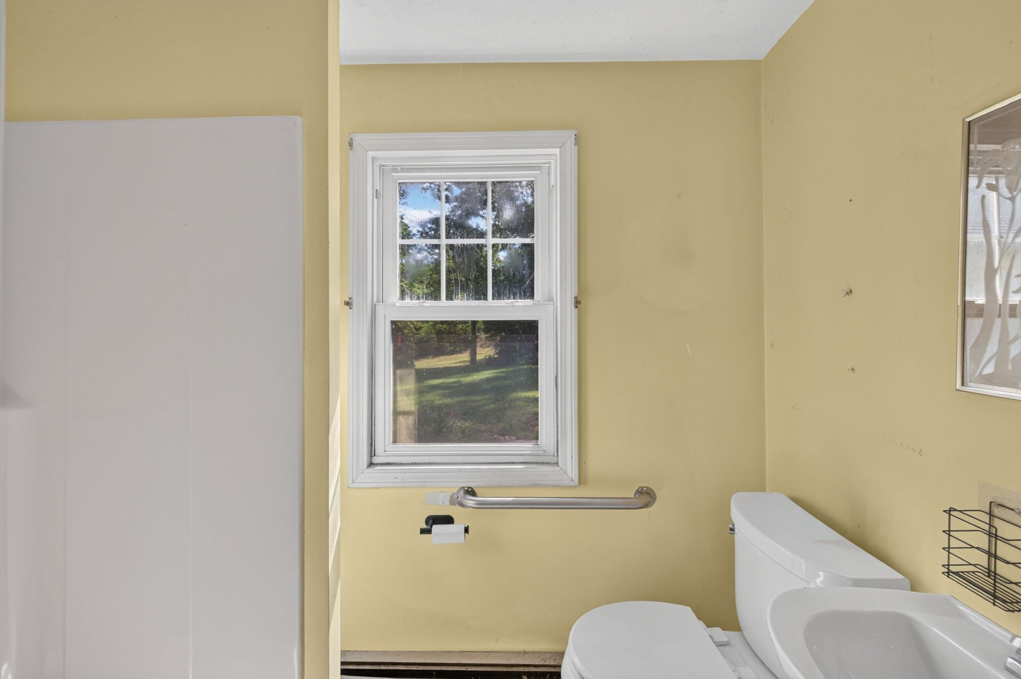17 W Cedar Rd, Norfolk, MA Photo #9