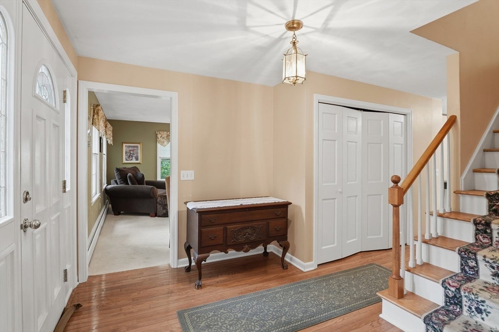160 Twinbrooke Drive