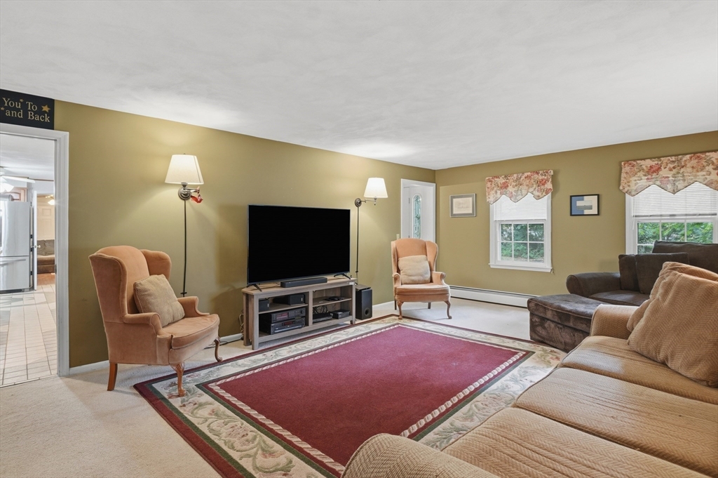 160 Twinbrooke Drive