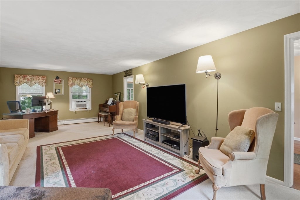 160 Twinbrooke Drive
