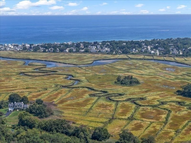 6 Eagle Rd, Marshfield, MA, 6 Eagle Rd, Marshfield, MA Photo #40