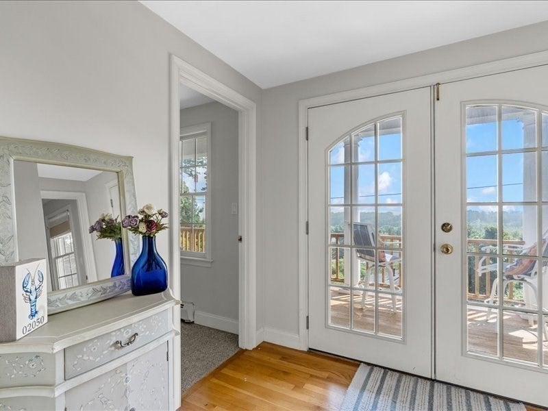 6 Eagle Rd, Marshfield, MA, 6 Eagle Rd, Marshfield, MA Photo #24