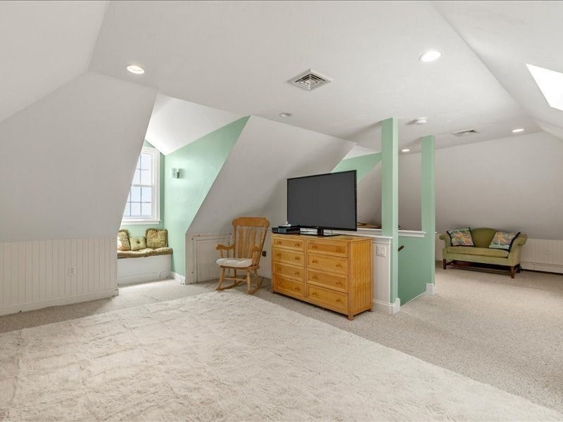 6 Eagle Rd, Marshfield, MA, 6 Eagle Rd, Marshfield, MA Photo #28