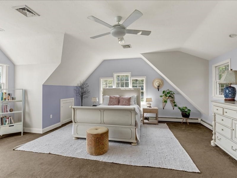 6 Eagle Rd, Marshfield, MA, 6 Eagle Rd, Marshfield, MA Photo #15